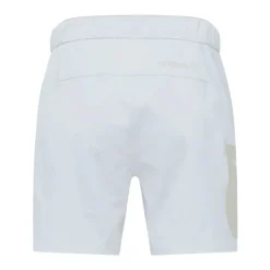 Outlet Norröna Falketind Flex1 Light Shorts Dam
