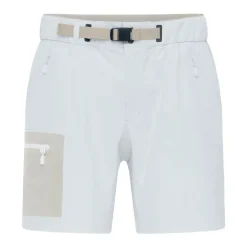 Outlet Norröna Falketind Flex1 Light Shorts Dam