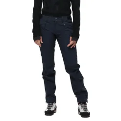 Allt Under Nederdelar|Friluftskläder | Norröna Faketind Fex1 Pants Dam
