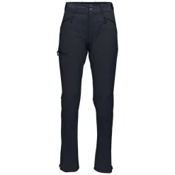 Allt Under Nederdelar|Friluftskläder | Norröna Faketind Fex1 Pants Dam