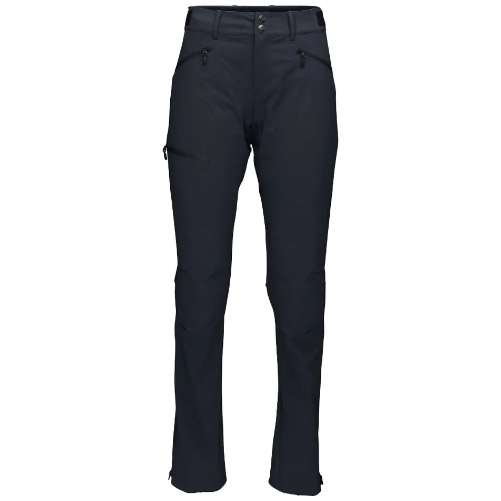 Allt Under Nederdelar|Friluftskläder | Norröna Faketind Fex1 Pants Dam