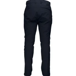 Norröna Falketind Flex1 Pants Herr