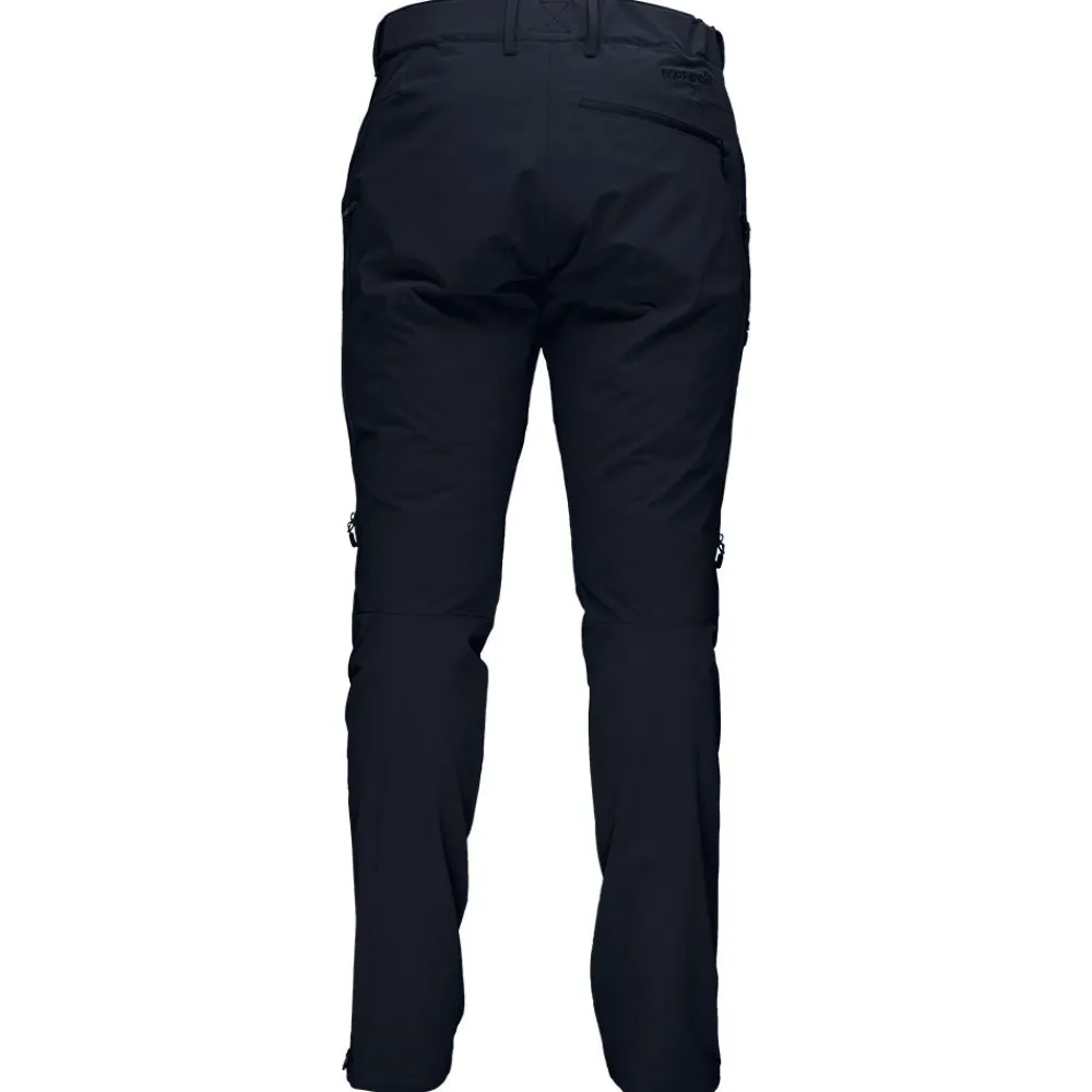 Norröna Falketind Flex1 Pants Herr