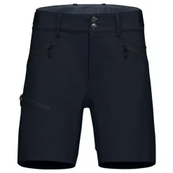 Online Norröna Falketind Flex1 Shorts Dam