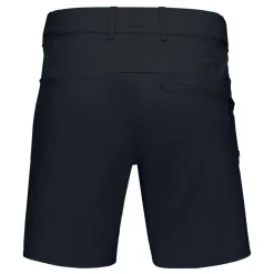 Online Norröna Falketind Flex1 Shorts Dam