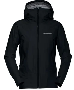 Online Norröna Falketind GORE-TEX Jacket Dam
