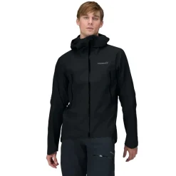 Allt Under Jackor | Norröna Falketind GORE-TEX Jacket Herr