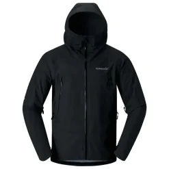 Allt Under Jackor | Norröna Falketind GORE-TEX Jacket Herr