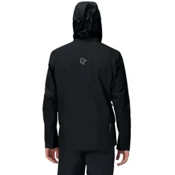 Allt Under Jackor | Norröna Falketind GORE-TEX Jacket Herr