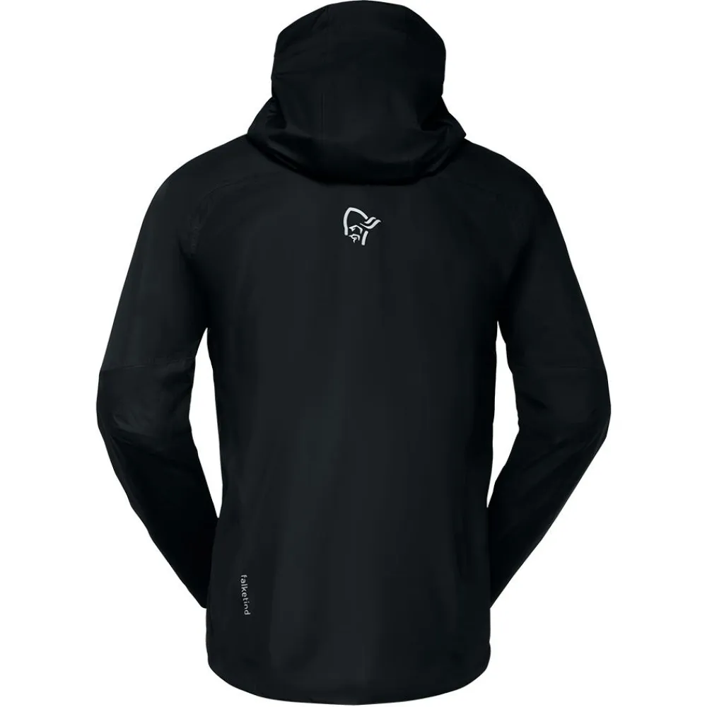 Allt Under Jackor | Norröna Faketind GORE-TEX Jacket Herr
