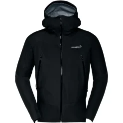 Allt Under Jackor | Norröna Faketind GORE-TEX Jacket Herr