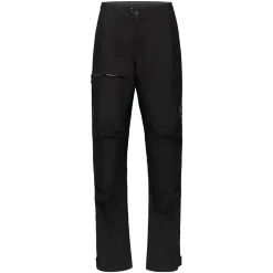 Best Norröna Falketind GORE-TEX Paclite Pants Dam