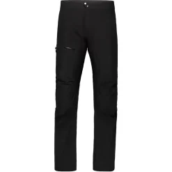 Allt Inom Outdoor|Friluftskläder | Norröna Falketind GORE-TEX  Paclite Pant Herr
