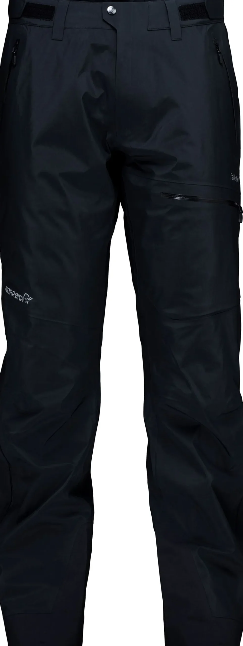 Norröna Falketind GORE-TEX Pant Dam