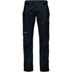 Outlet Norröna Falketind GORE-TEX  Pants Dam