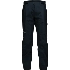 Discount Norröna Falketind GORE-TEX Pants Herr