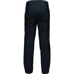 Discount Norröna Falketind GORE-TEX Pants Herr