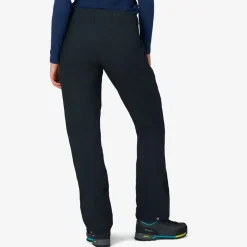 Sale Norröna Falketind GORE-TEX Pants Herr