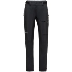 Sale Norröna Falketind GORE-TEX Pants Herr