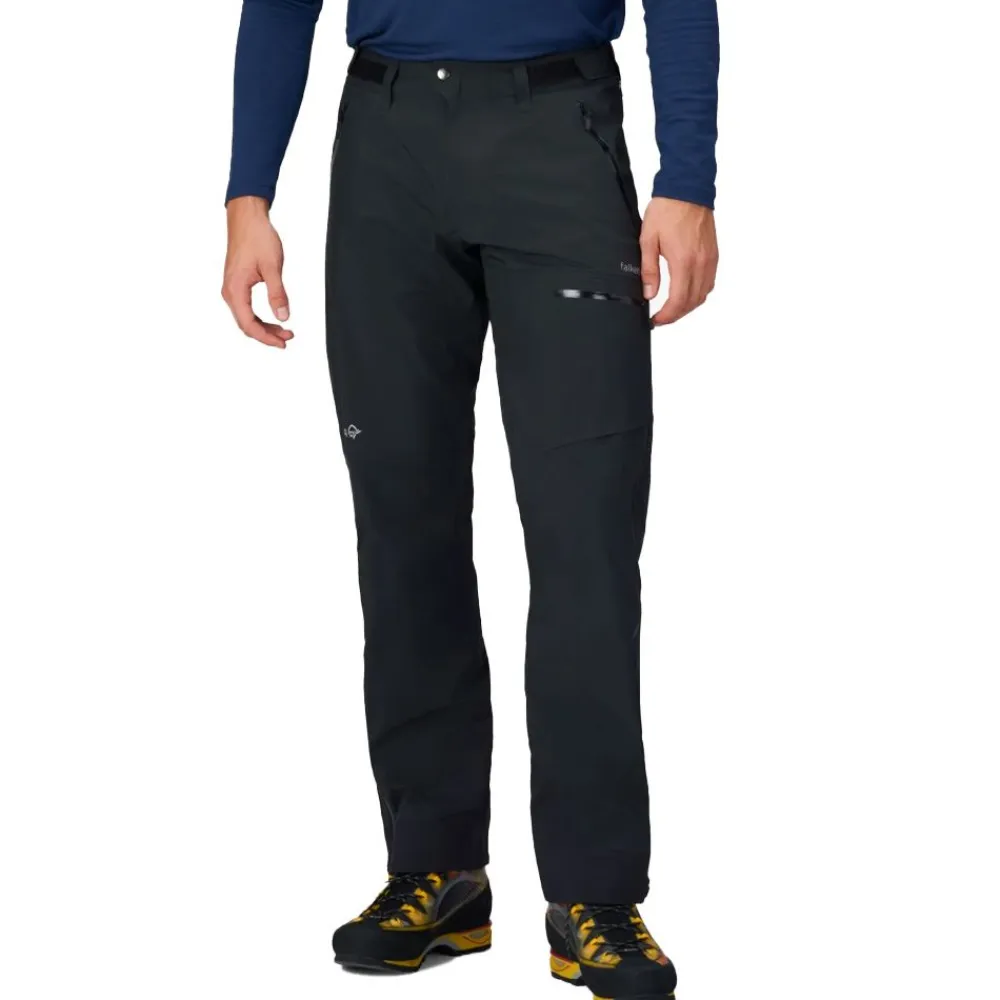 Allt Under Nederdelar | Norröna Faketind GORE-TEX Pants Herr