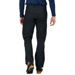 Allt Under Nederdelar | Norröna Faketind GORE-TEX Pants Herr