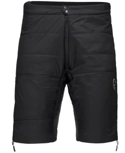 Alpint|Allt Inom Outdoor | Norröna Faketind Thero40 hort Herr