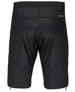 Alpint|Allt Inom Outdoor | Norröna Faketind Thero40 hort Herr