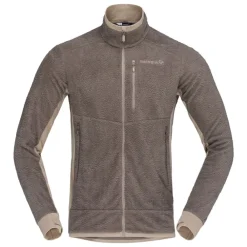 Alpint|Allt Inom Outdoor | Norröna faketind war1 active Jacket Herr