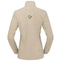 New Norröna falketind warm2 Jacket Dam
