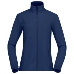 Allt Under Överdelar|Skidkläder | Norröna faketind war2 Jacket Da