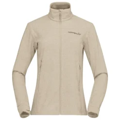 Skidkläder|Alpint | Norröna faketind war2 Jacket Da
