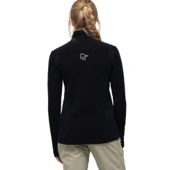 Skidkläder|Alpint | Norröna Faketind war1 Jacket Da