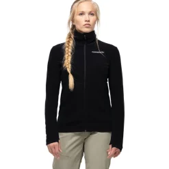 Skidkläder|Alpint | Norröna Faketind war1 Jacket Da