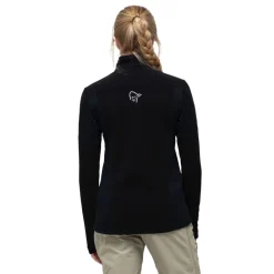 Skidkläder|Alpint | Norröna Faketind Warm1 Jacket Dam