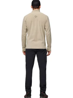 Discount Norröna falketind warm2 Jacket Herr