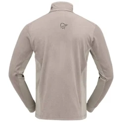 Discount Norröna falketind warm2 Jacket Herr