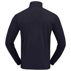 Alpint|Allt Inom Outdoor | Norröna falketind war2 Jacket Herr