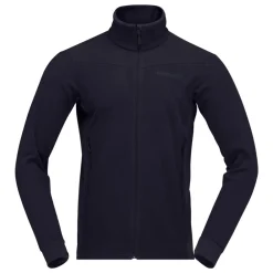 Alpint|Allt Inom Outdoor | Norröna falketind war2 Jacket Herr