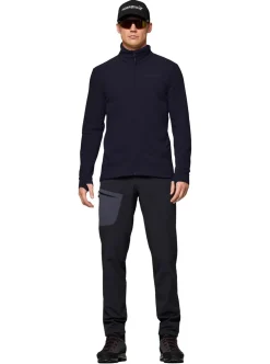 Alpint|Allt Inom Outdoor | Norröna falketind war2 Jacket Herr