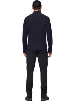 Alpint|Allt Inom Outdoor | Norröna falketind war2 Jacket Herr