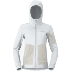 Online Norröna falketind warm2 stretch Hood Dam