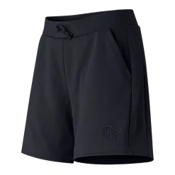 Allt Under Nederdelar|Shorts | Norröna faketind war2 tretch hort Da