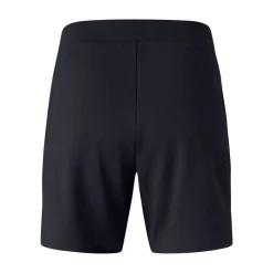 Allt Under Nederdelar|Shorts | Norröna faketind war2 tretch hort Da