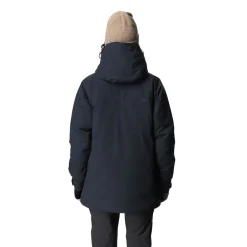 Allt Under Jackor | Houdini Fa in Jacket Da