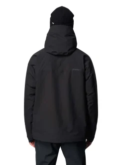 Allt Under Jackor | Houdini Fa in Jacket II herr