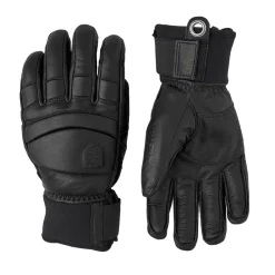 Sale Hestra Fall Line - 5 Finger