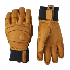Alpint | Hestra Fall Line - 5 Finger