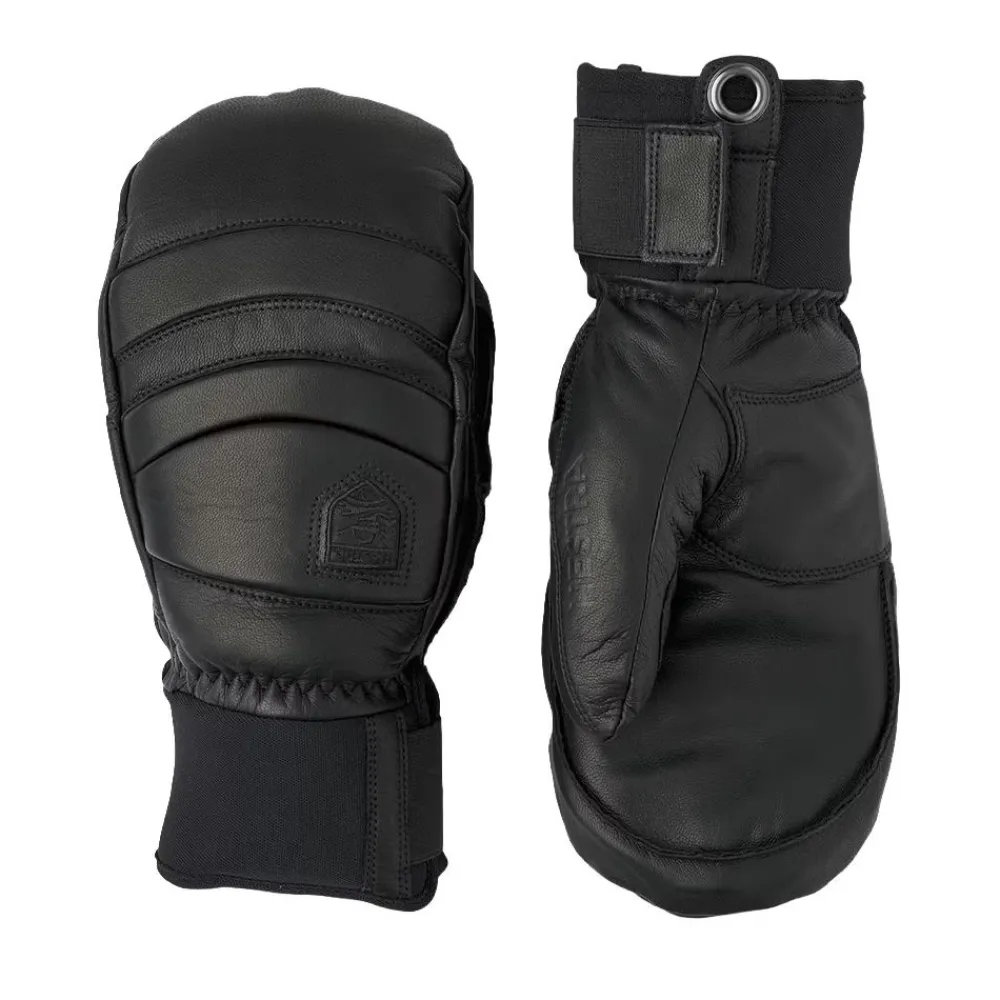 Clearance Hestra Fall Line - Mitt