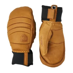 Alpint | Hestra Fall Line - Mitt