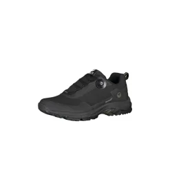 Discount Halti Fara Low